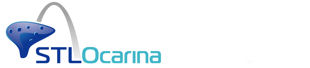 St. Louis School Of Music for Ocarinas